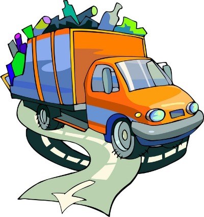 Rubbish Removal St John's Wood: Rubbish Removal St John's Wood