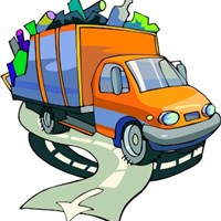 Портфолио Hattie Barnes