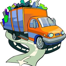 Rubbish Removal St John's Wood: Rubbish Removal St John's Wood